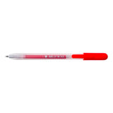 Gelly Roll Retractable Gel Pen