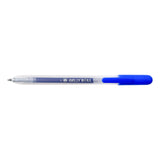Gelly Roll Retractable Gel Pen