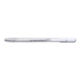 Gelly Roll Retractable Gel Pen