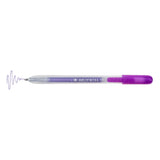 Gelly Roll Retractable Gel Pen
