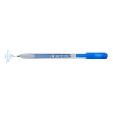 Gelly Roll Retractable Gel Pen