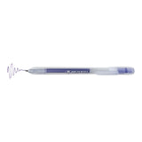 Gelly Roll Retractable Gel Pen