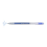 Gelly Roll Retractable Gel Pen