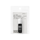 Midori Paintable Stamp Refill Ink