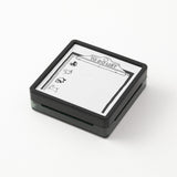 Midori Pre-Inked Paintable Stamp