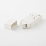 Midori Correction Tape - 5 mm