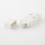 Midori Correction Tape - 6 mm