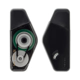 Midori XS Glue Tape