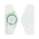 Midori XS Glue Tape
