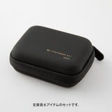 Midori XS Stationery Kit