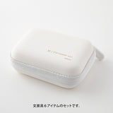 Midori XS Stationery Kit