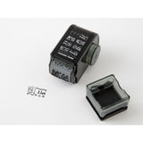 Midori Rotating Paintable Stamp Dial