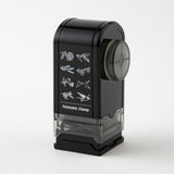 Midori Rotating Paintable Stamp Dial