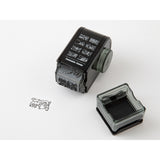 Midori Rotating Paintable Stamp Dial