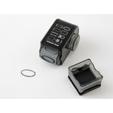 Midori Rotating Paintable Stamp Dial
