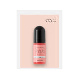 Midori Yuru Log Paintable Stamp Refill Ink