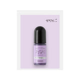 Midori Yuru Log Paintable Stamp Refill Ink