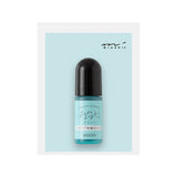 Midori Yuru Log Paintable Stamp Refill Ink