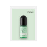 Midori Yuru Log Paintable Stamp Refill Ink
