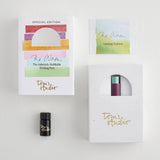 Tom's Studio Wren - Colour Block