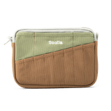 Soolla Studio Pouch