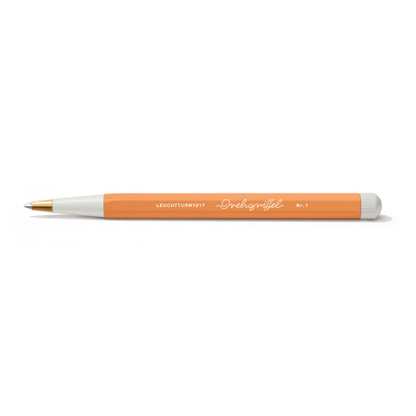 Leuchtturm Drehgriffel N. 1 Ballpoint Pen