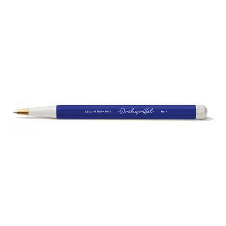 Leuchtturm Drehgriffel N. 1 Ballpoint Pen