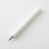 Midori Dip Pen