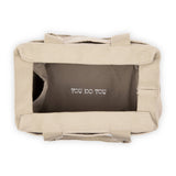 Soolla Studio Artist Bag