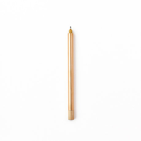 Tom's Studio Lumos Bronze