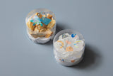 COFFRET Sticky Note