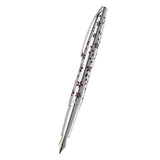 ATX Cherry Blossom Fountain Pen - view 4