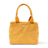 Soolla Studio Artist Bag