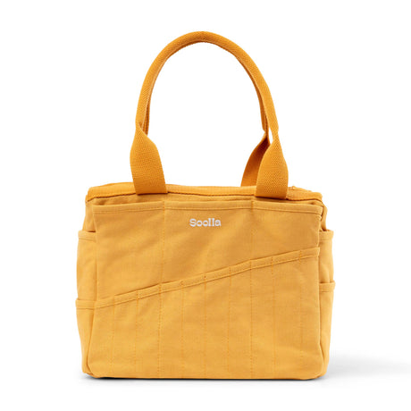 Soolla Studio Artist Bag