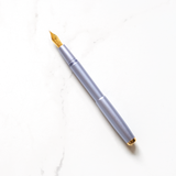 The Studio Fountain Pen