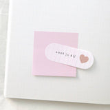 Suatelier Design Sticky Notes - Daily Plan.67