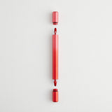 Tom's Studio Ori Whiteboard – the infinitely refillable marker