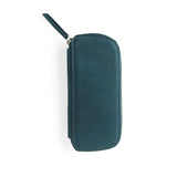 Endless Companion Leather Pen Pouch - 3 pen