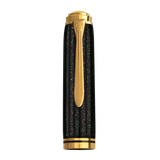 Pelikan Souveran M1000 Fountain Pen - Raden Stardust “Hoshikuzu" (Limited Edition)