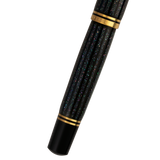 Pelikan Souveran M1000 Fountain Pen - Raden Stardust “Hoshikuzu" (Limited Edition)