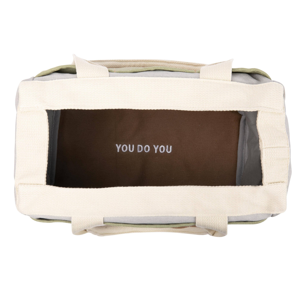 Soolla Studio Artist Bag
