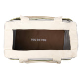 Soolla Studio Artist Bag