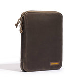 Lochby Daily Folio A5