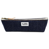 LUDDITE Boat Pen Case