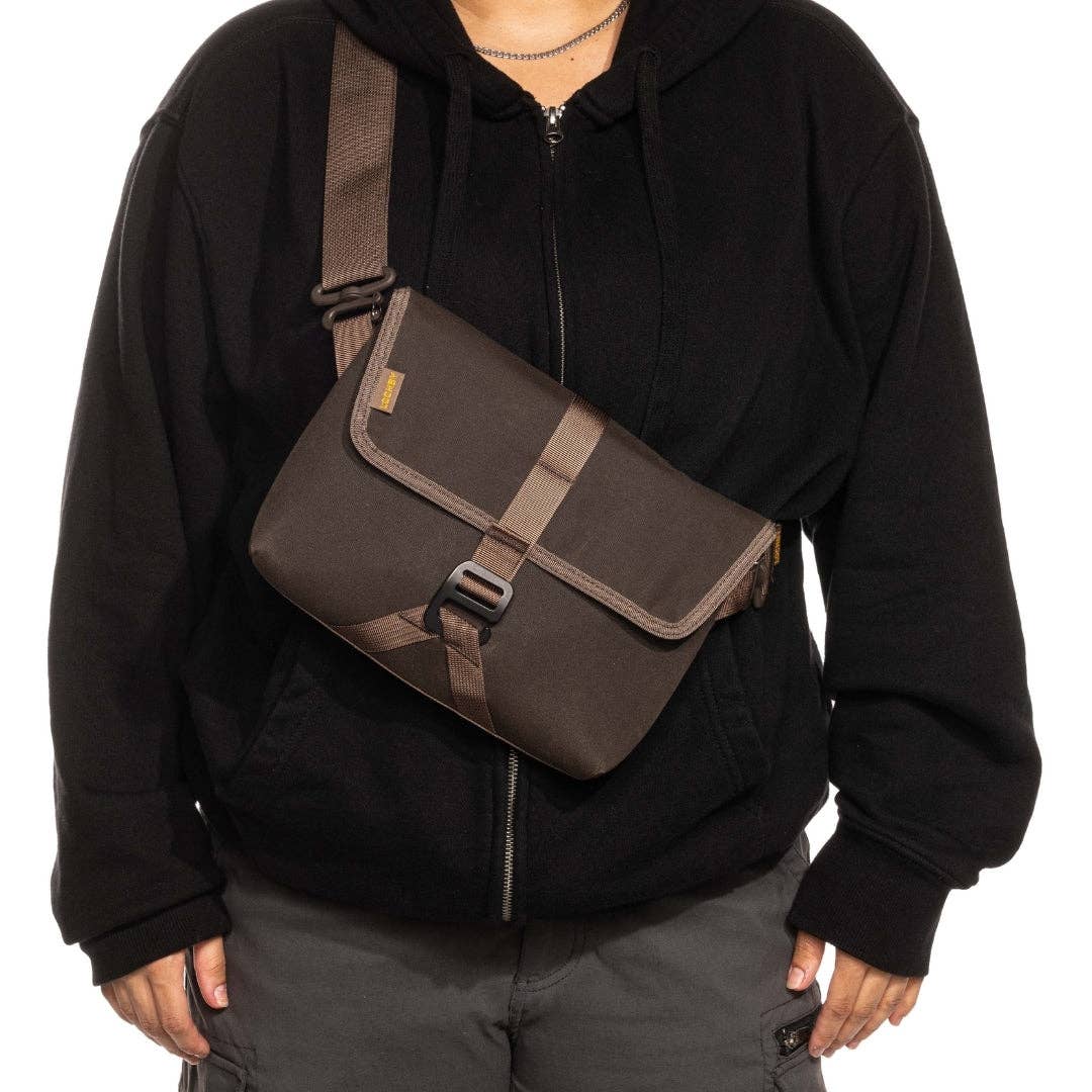 Lochby Field Sling