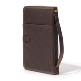 Lochby Field Journal