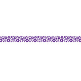 PLUS Decoration Tape