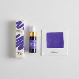 Tom's Studio Fibre Tip Mini Ink (5ml)