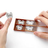 Midori E-Clips