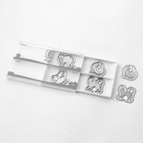 Midori E-Clips
